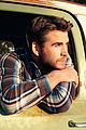 liam-legend-2