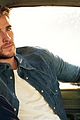 liam-legend-2