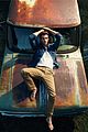 liam-legend-2