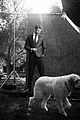 liam-legend-2