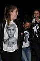 lily-bieber