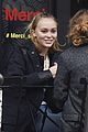 lily-lunch