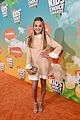 lizzy-kcas