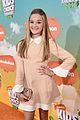 lizzy-kcas