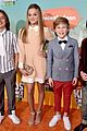 lizzy-kcas