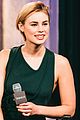 lucy-aol