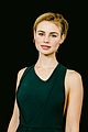 lucy-aol