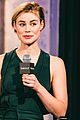 lucy-aol
