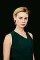 lucy-aol