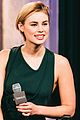 lucy-aol