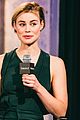 lucy-aol