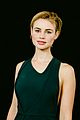 lucy-aol