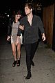 luke-arzaylea