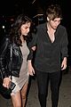 luke-arzaylea