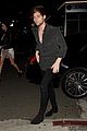 luke-arzaylea