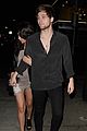 luke-arzaylea
