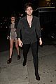 luke-arzaylea