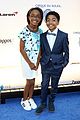 marsai-miles