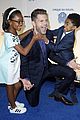 marsai-miles