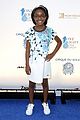 marsai-miles