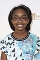 marsai-miles