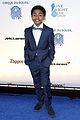 marsai-miles