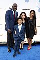 marsai-miles