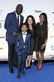 marsai-miles