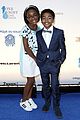 marsai-miles