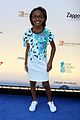marsai-miles