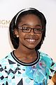marsai-miles