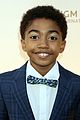 marsai-miles