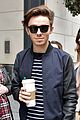 nathan-union