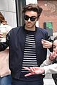nathan-union