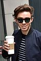 nathan-union