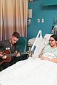 nick-bedside
