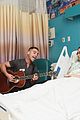 nick-bedside