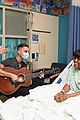 nick-bedside