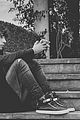 nick-music