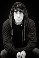 nick-music