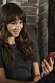 pll-miss