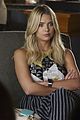 pll-miss