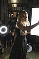 pll-miss