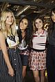 pll-miss