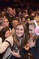 queens-paleyfest