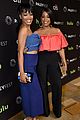 queens-paleyfest