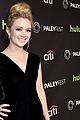queens-paleyfest