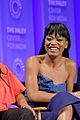 queens-paleyfest