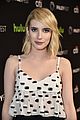 queens-paleyfest