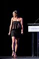 queens-paleyfest